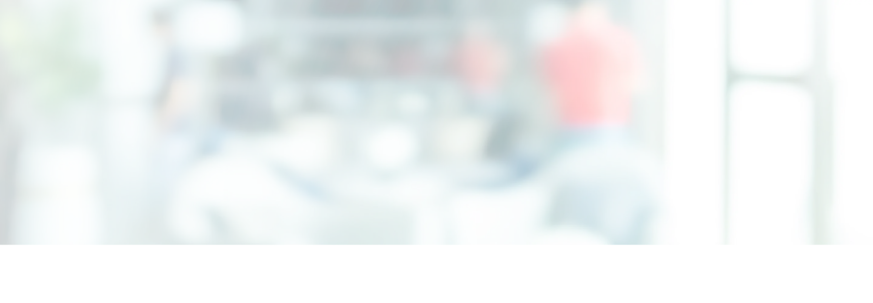 ar__bg