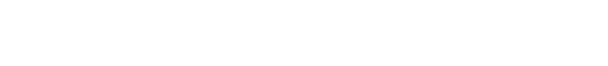 foot_logo