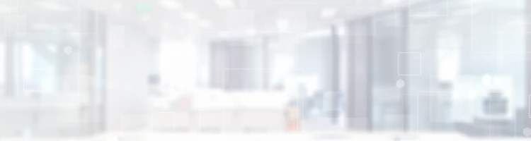 ar__bg