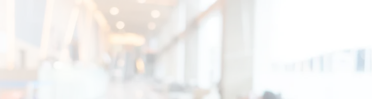 ar__bg