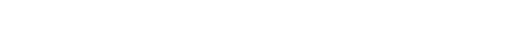 foot_logo